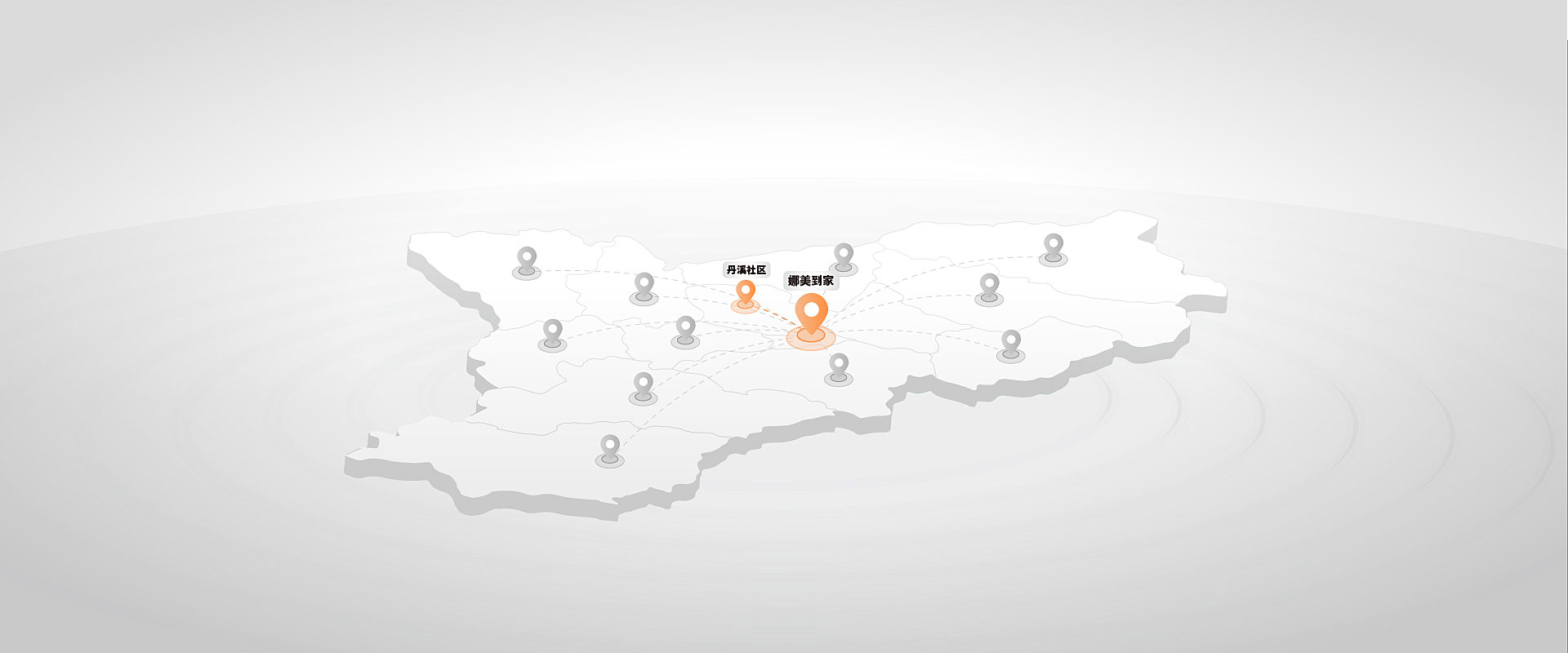 地图
